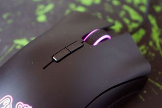 Razer DeathAdder