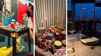 wallpaper editors picks of the week