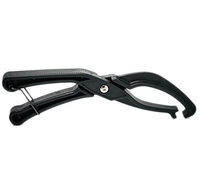 Buy the Cycle Pal Tyre Seating Tool direct