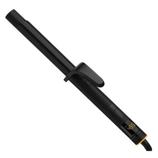 Hot Tools, Pro Artist Black Gold Digital Salon Hair Curling Iron