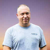 Matt Gorbacz's avatar