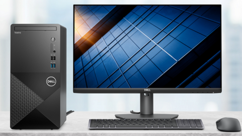 one-of-dell-s-most-popular-desktops-is-nearly-half-price-so-act-now