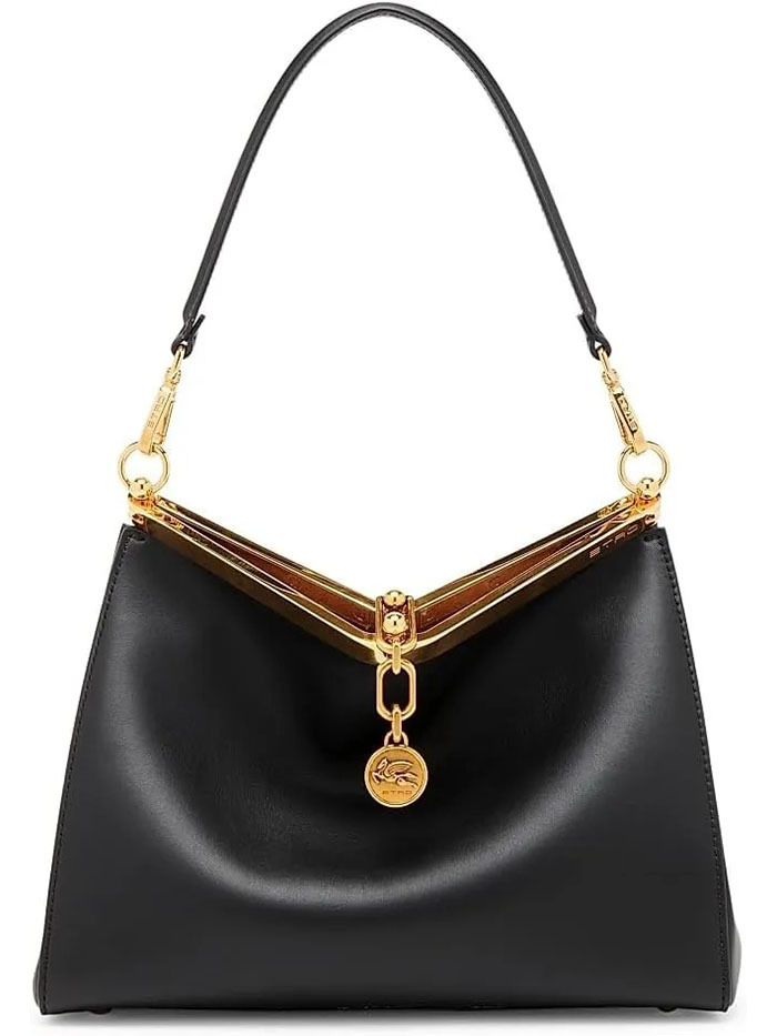 amazon luxury fashion items