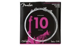 Fender Jimi Hendrix Voodoo Child
