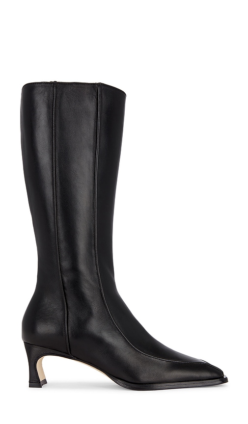 Nieves Boot