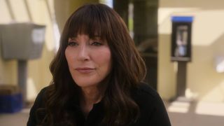 Katey Sagal in Dead To Me