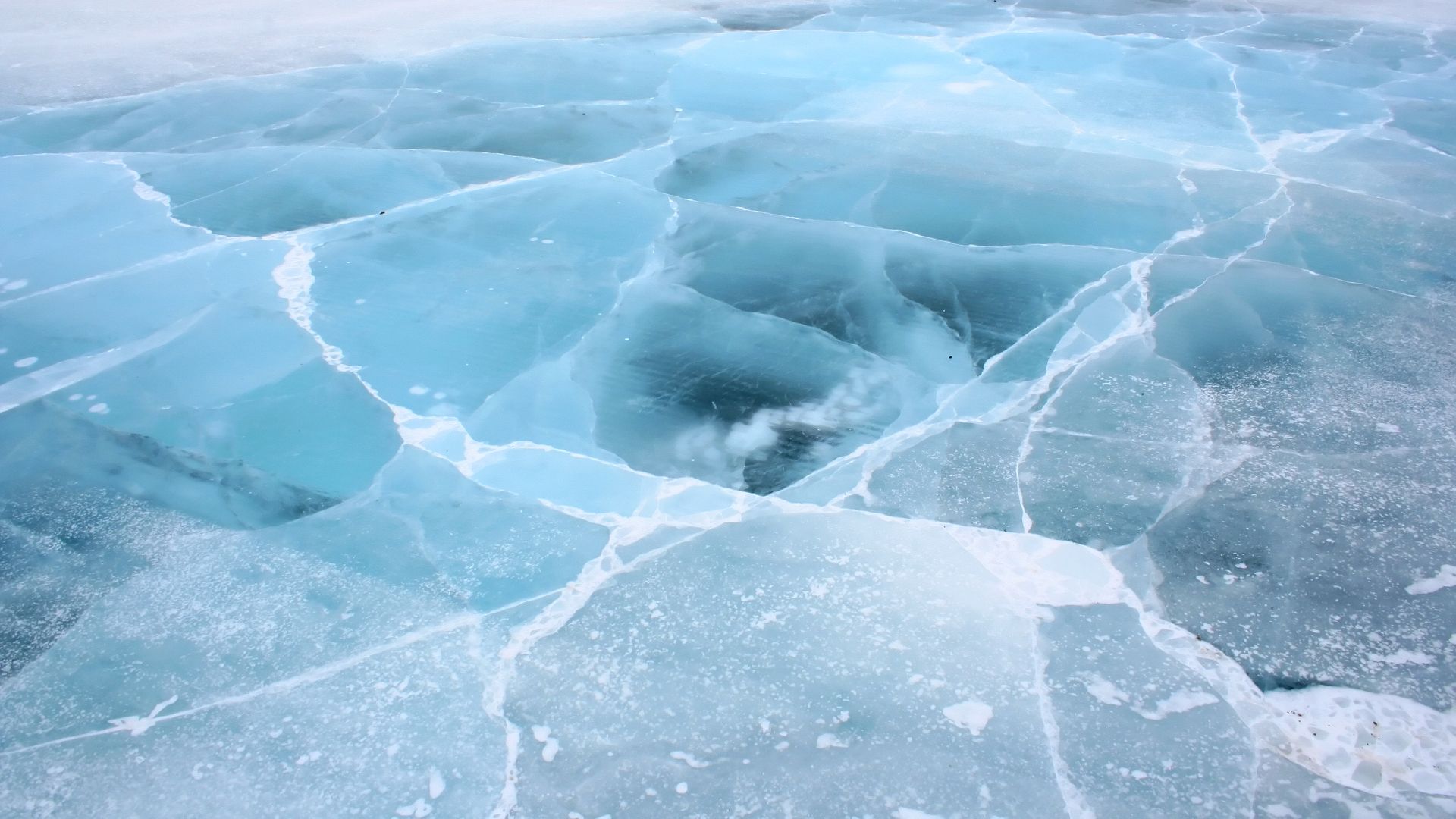 How to create a secure ‘cold storage’ Bitcoin wallet using Bitkey