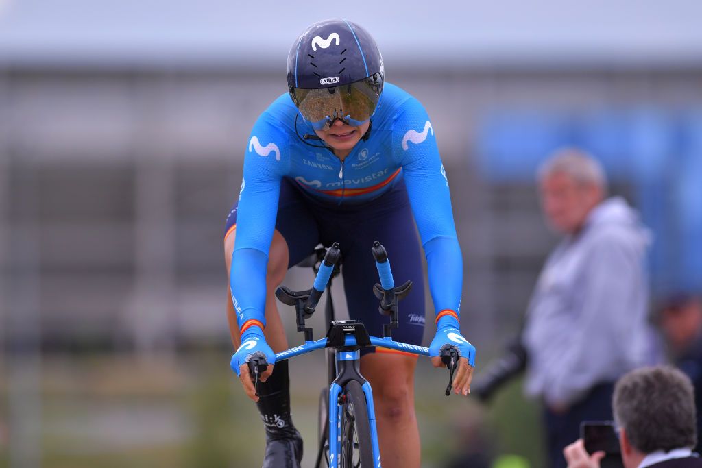 Boels Ladies Tour