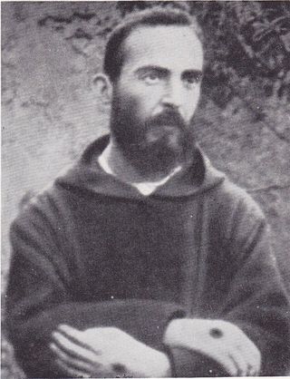 Padre Pio, stigmata