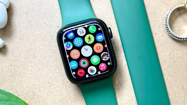 The best Apple Watch apps in 2022 | Tom's Guide