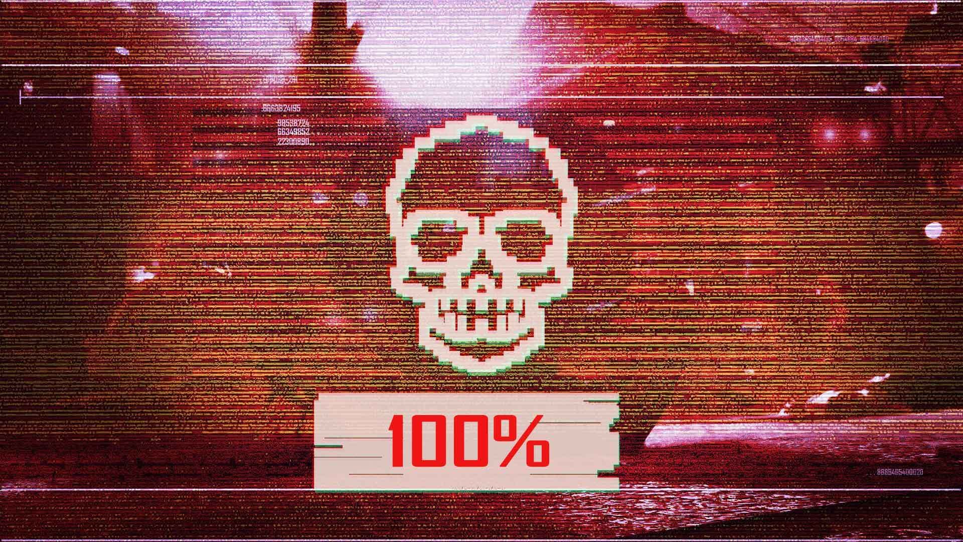 www.pcgamer.com