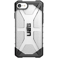 Best iPhone SE rugged cases cases