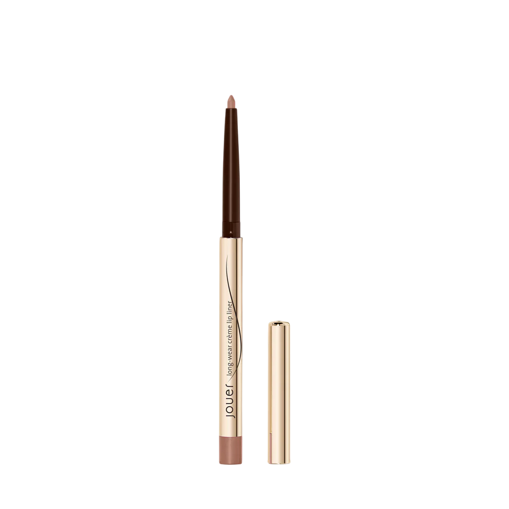 Jouer Cosmetics, Lip Liner