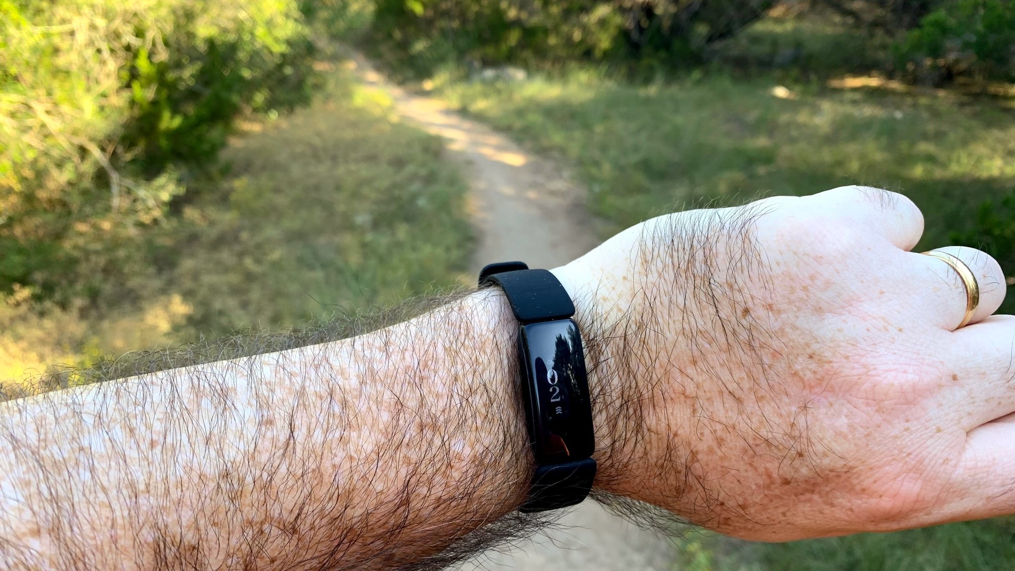 Best Fitbit Inspire 2 bands 2022 | Android Central
