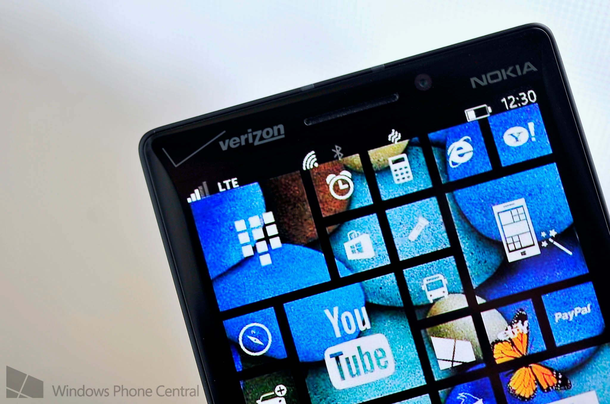 Windows phone 8.1 приложения. Виндовс Phone 8. Фон виндовс 8.1. Windows Phone 1. Windows Phone 2021.