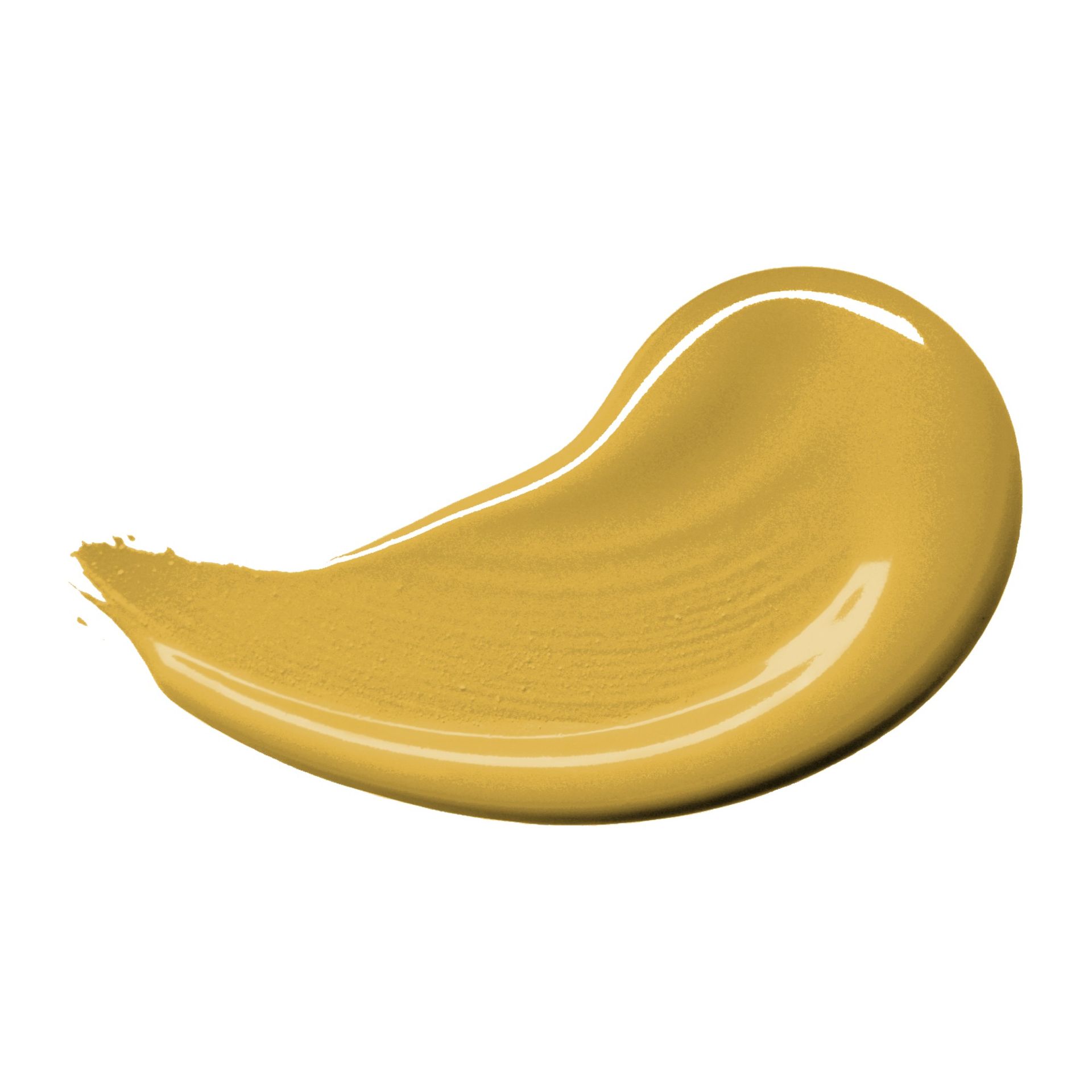 Front door colour ideas to elevate your home’s entrance Ideal Home