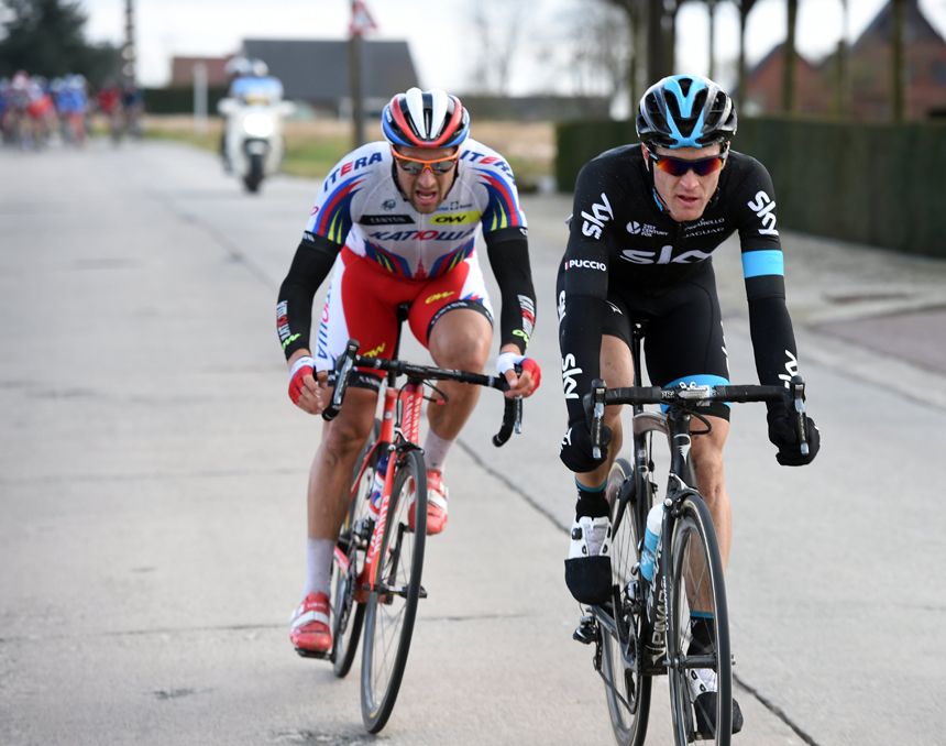 Salvatore Puccio (Team Sky)