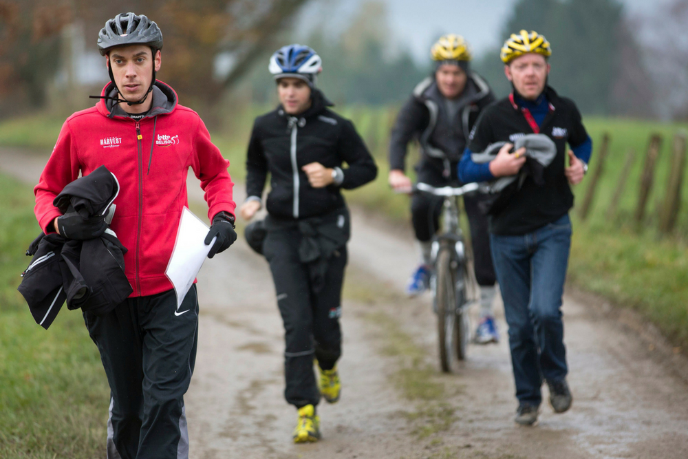 bart-de-clercq-lotto-soudal-training-camp-watson