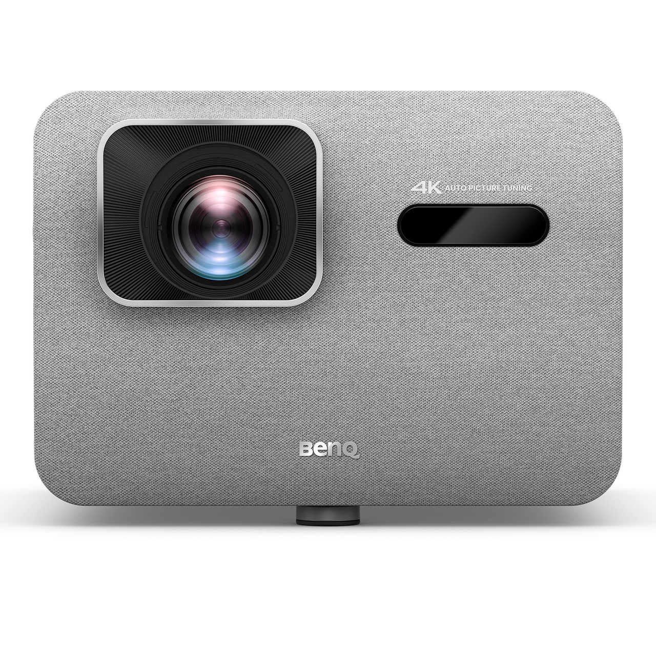 BenQ TK705i