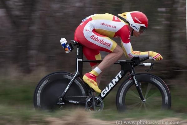 Luis Le&oacute;n S&aacute;nchez (Rabobank)