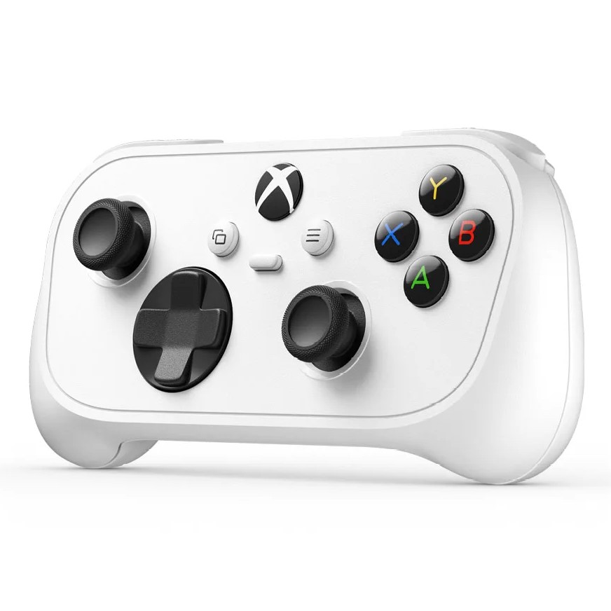 Xbox Nano Controller