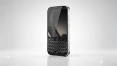Zinwa Q27 Android phone – looks like a Blackberry