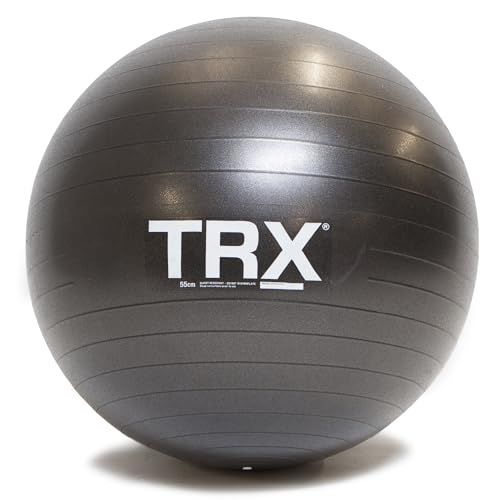 Training Stability Ball 25.5"
