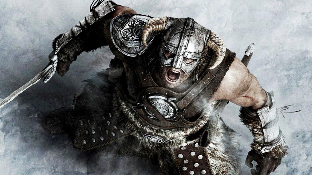 Bethesda's former Elder Scrolls loremaster on why he left, Starfield's 'communication breakdowns', and how he wanted The Elder Scrolls 6 'to be The Empire Strikes Back'