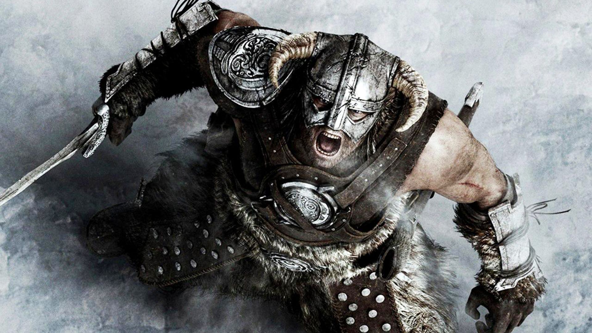 Bethesda's former Elder Scrolls loremaster on why he left, Starfield's 'communication breakdowns', and how he wanted The Elder Scrolls 6 'to be The Empire Strikes Back'