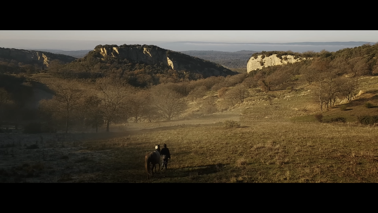 Still from Behold