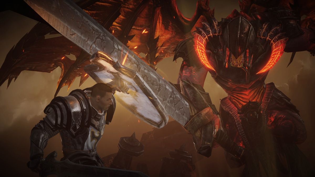 Diablo Immortal: The Best Builds and Skills For Every Class