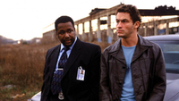 The Wire