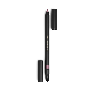 Victoria Beckham Beauty Satin Kajal Liner in Orchid