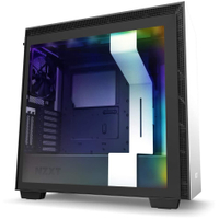NZXT H710i | $235