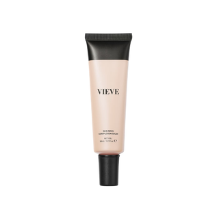 Vieve Skin Nova Complexion Balm