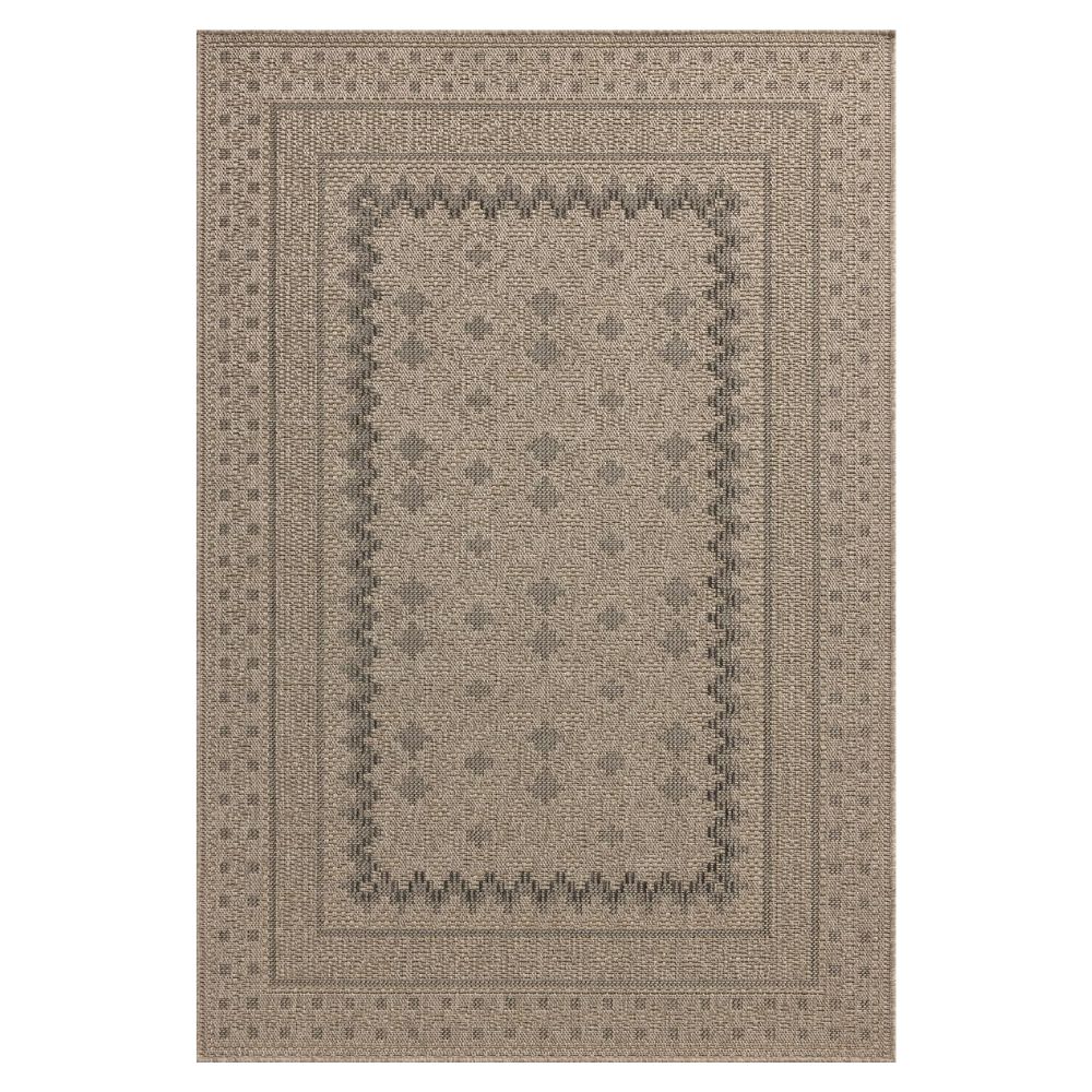 Loloi x Chris Loves Julia Providence IndoorOutdoor Area Rug
