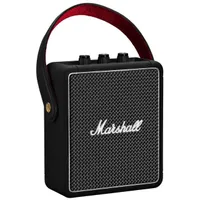 Marshall Stockwell II | 1.995,-1.399,- | 30% | Elgiganten Marshall Stockwell II | 1.995,-1.399,- | 30% | Elgiganten