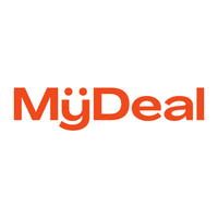 MyDeal