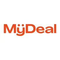 MyDeal MyDeal