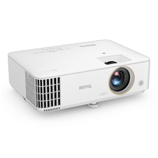 BenQ TH685 Projector