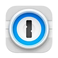 1Password