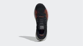 best running shoes 2019