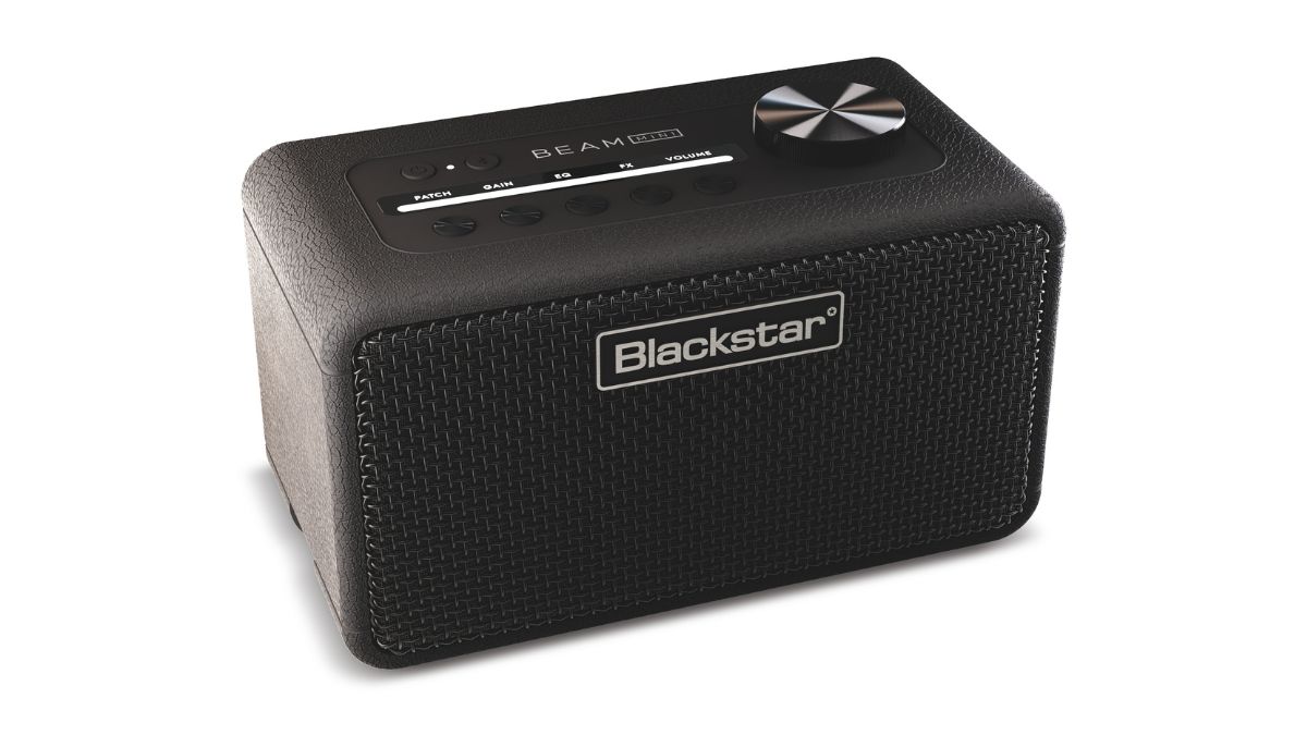 Blackstar Beam Mini