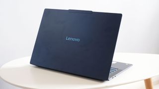 Lenovo Yoga Slim 7X review