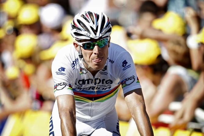 Rui Costa