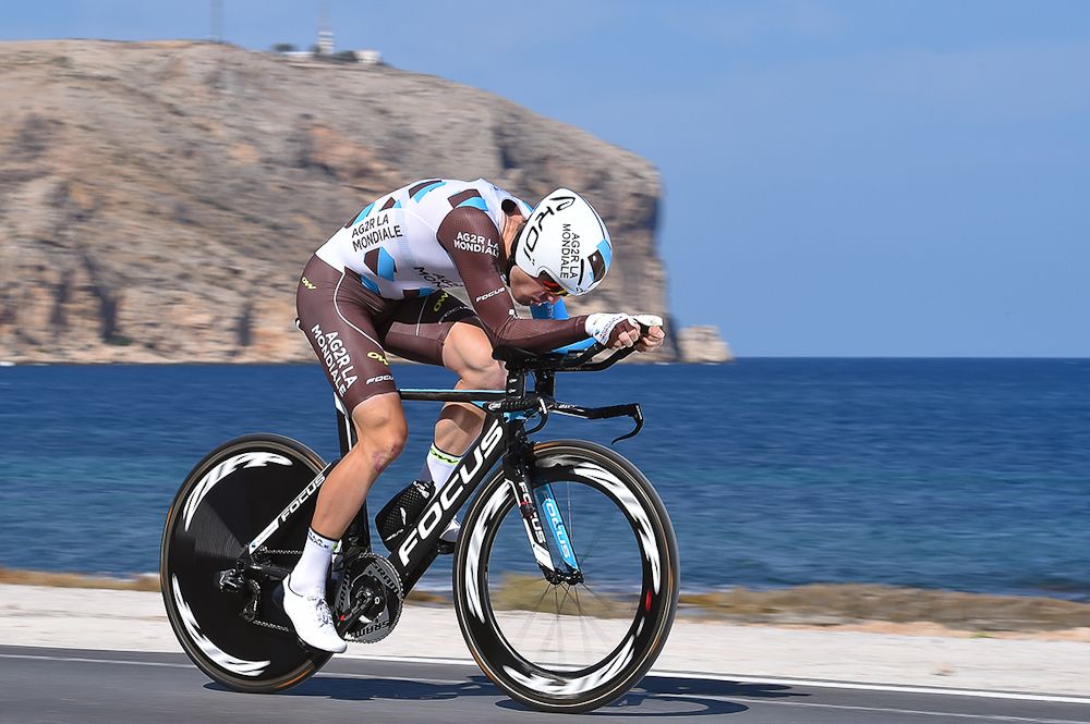 Jan Bakelants (AG2R)