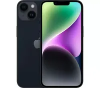 Apple iPhone 14:$730 $0 @T-Mobile