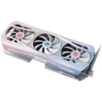 Yeston Atlantis Radeon RX 9070 XT |$999.99 $699.99 at NeweggSave $300 -