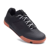 Crankbrothers Stamp Lace Flat Shoe