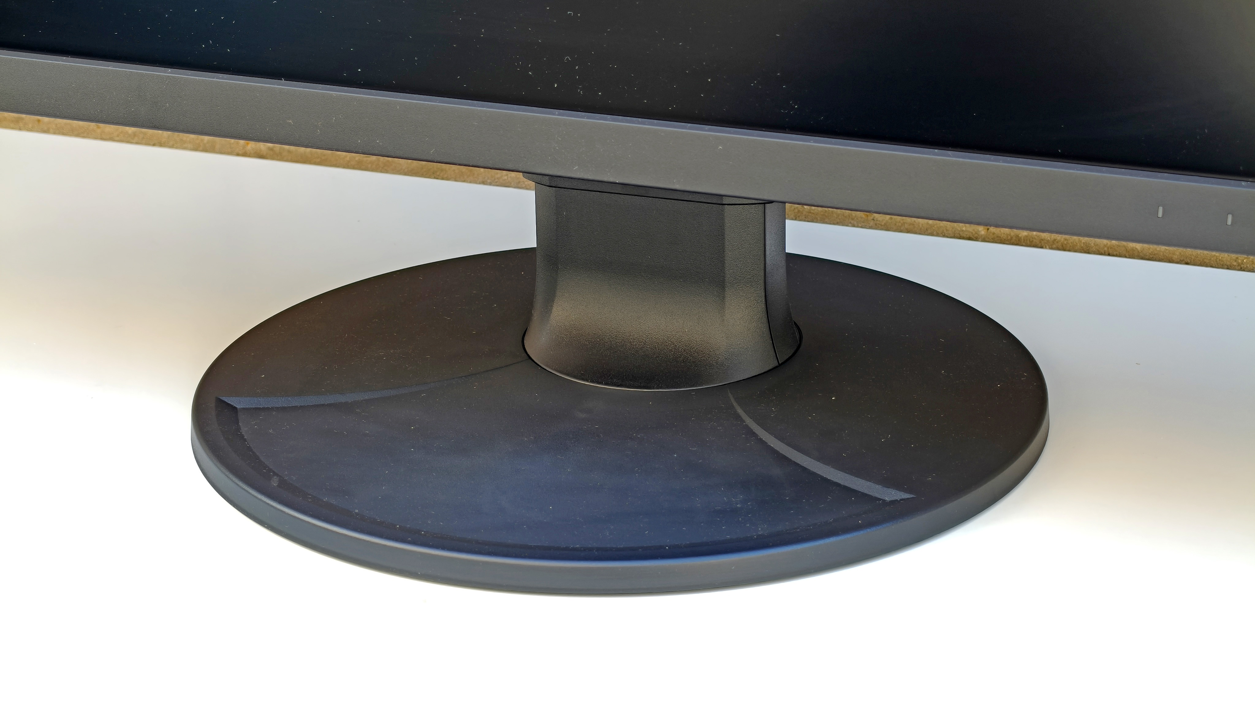 Eizo ColorEdge CG3100X